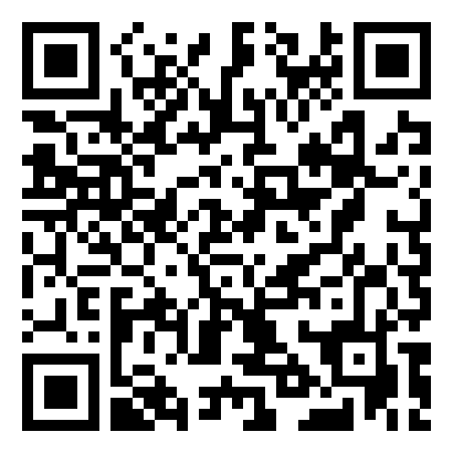 移动端二维码 - 锦江现代城 精装修三室出租 适合居家 - 焦作分类信息 - 焦作28生活网 jiaozuo.28life.com