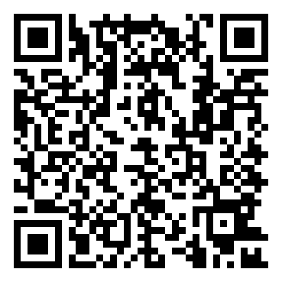 移动端二维码 - 1600元 龙源国际 两室 挑高复式 精装修 办公房 - 焦作分类信息 - 焦作28生活网 jiaozuo.28life.com