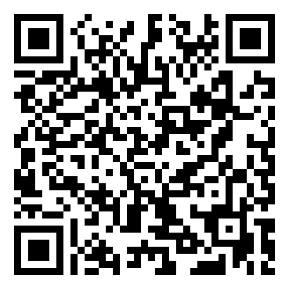 移动端二维码 - 中央翰邸 精装修。 三室两厅两卫。 拎包入住 - 焦作分类信息 - 焦作28生活网 jiaozuo.28life.com