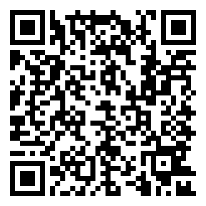 移动端二维码 - 美中城 紧邻两座商场 购物方便 城市繁华区 - 焦作分类信息 - 焦作28生活网 jiaozuo.28life.com