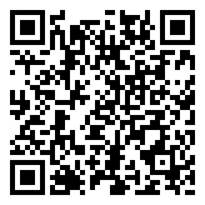 移动端二维码 - 1600元 龙源国际 两室 挑高复式 精装修 办公房 - 焦作分类信息 - 焦作28生活网 jiaozuo.28life.com