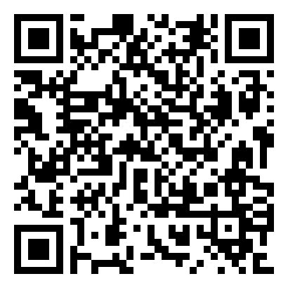 移动端二维码 - 豪华 龙源国际 家具家电齐全可拎包入住 - 焦作分类信息 - 焦作28生活网 jiaozuo.28life.com