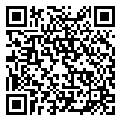 移动端二维码 - 孟州城区精品标间280至350 1室0厅1卫 - 焦作分类信息 - 焦作28生活网 jiaozuo.28life.com