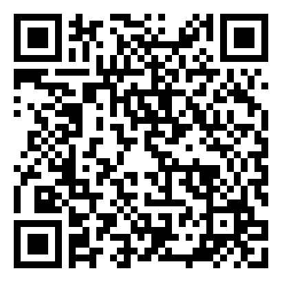 移动端二维码 - 孟州城区精品标间280至350 1室0厅1卫 - 焦作分类信息 - 焦作28生活网 jiaozuo.28life.com