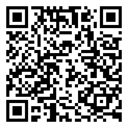 移动端二维码 - 孟州城区精品标间280至350 1室0厅1卫 - 焦作分类信息 - 焦作28生活网 jiaozuo.28life.com