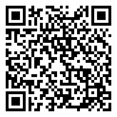 移动端二维码 - 卫校南边.西苑小区:一楼、精装三室，月租1000元，家电齐全 - 焦作分类信息 - 焦作28生活网 jiaozuo.28life.com
