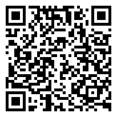 移动端二维码 - 卫校南边.西苑小区:一楼、精装三室，月租1000元，家电齐全 - 焦作分类信息 - 焦作28生活网 jiaozuo.28life.com