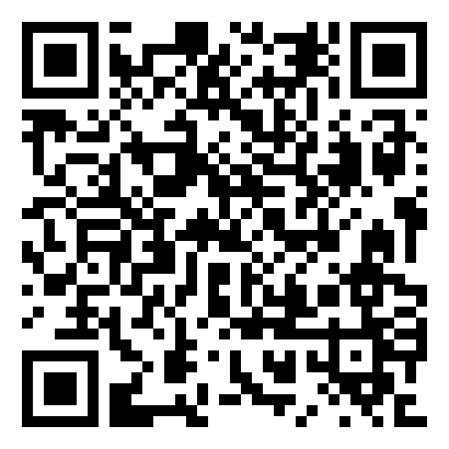 移动端二维码 - 万达广场南，众城家园，电梯精装三室，家具家电齐全，急租 - 焦作分类信息 - 焦作28生活网 jiaozuo.28life.com