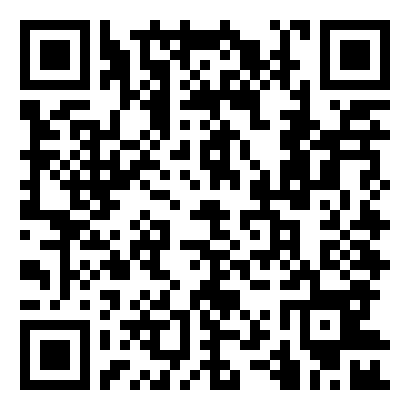 移动端二维码 - 和平街4号院 1室1厅1卫 - 焦作分类信息 - 焦作28生活网 jiaozuo.28life.com