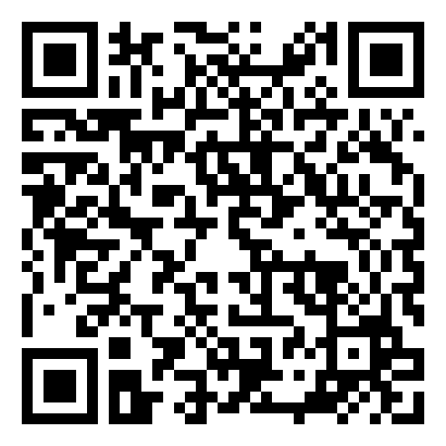 移动端二维码 - 东方红广场北侧五楼两室一厅 - 焦作分类信息 - 焦作28生活网 jiaozuo.28life.com