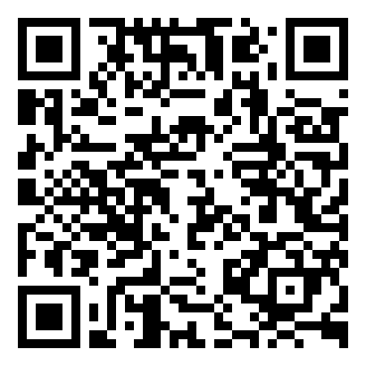 移动端二维码 - 东方红广场东巷三楼两室一厅月租300元 - 焦作分类信息 - 焦作28生活网 jiaozuo.28life.com