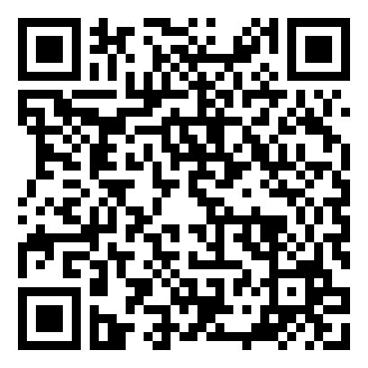 移动端二维码 - 东方红国际广场11层一室一厅 精装修 - 焦作分类信息 - 焦作28生活网 jiaozuo.28life.com