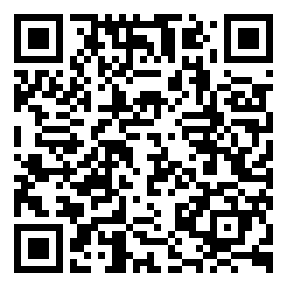 移动端二维码 - 新东家属院 3室1厅1卫 - 焦作分类信息 - 焦作28生活网 jiaozuo.28life.com