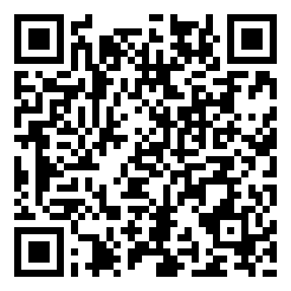 移动端二维码 - 锦绣江南 三室两厅 室内好 - 焦作分类信息 - 焦作28生活网 jiaozuo.28life.com