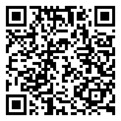 移动端二维码 - 锦绣江南 三室两厅 室内好 - 焦作分类信息 - 焦作28生活网 jiaozuo.28life.com