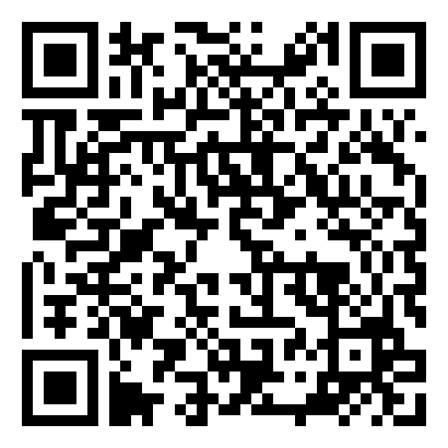 移动端二维码 - 锦江现代城2期 两室一厅一卫 拎包入住 - 焦作分类信息 - 焦作28生活网 jiaozuo.28life.com