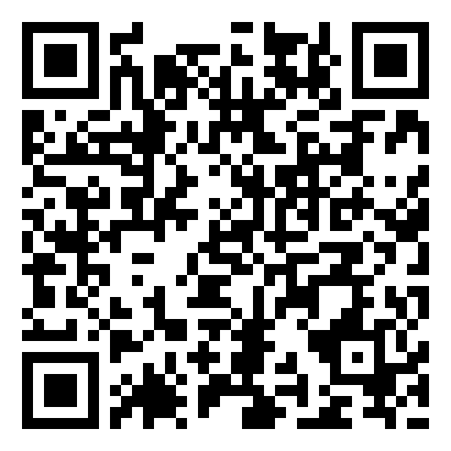 移动端二维码 - 美中城 2室一厅一卫 拎包办公 - 焦作分类信息 - 焦作28生活网 jiaozuo.28life.com