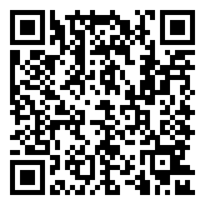 移动端二维码 - 锦绣江南 三室两厅 室内好 - 焦作分类信息 - 焦作28生活网 jiaozuo.28life.com