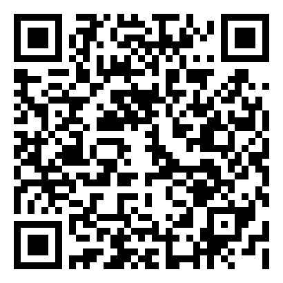移动端二维码 - 丹尼斯对面精装修拎包入住！ - 焦作分类信息 - 焦作28生活网 jiaozuo.28life.com