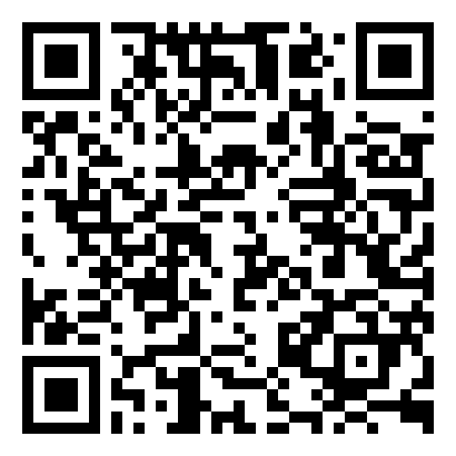 移动端二维码 - 锦江现代城2期 两室一厅一卫 拎包入住 - 焦作分类信息 - 焦作28生活网 jiaozuo.28life.com