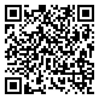 移动端二维码 - 美中城 2室一厅一卫 拎包办公 - 焦作分类信息 - 焦作28生活网 jiaozuo.28life.com