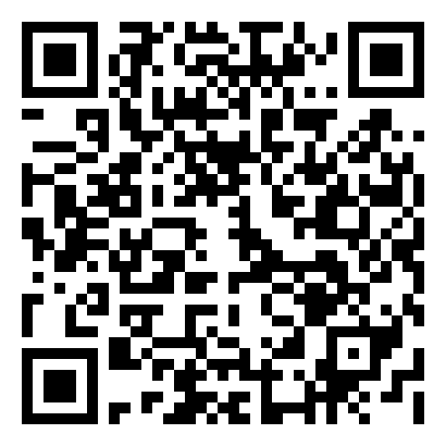 移动端二维码 - 万达对面精装出租！价格低廉！ - 焦作分类信息 - 焦作28生活网 jiaozuo.28life.com