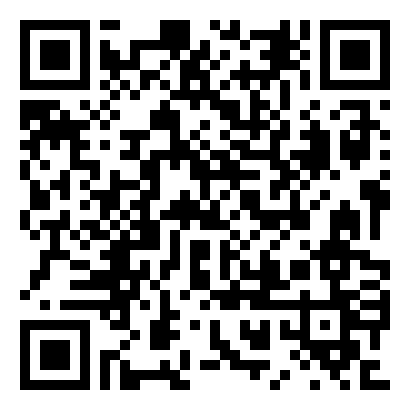 移动端二维码 - 万达广场锦祥花园三室房 - 焦作分类信息 - 焦作28生活网 jiaozuo.28life.com
