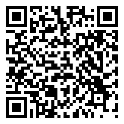 移动端二维码 - 白云苑小区 5室3厅3卫 - 焦作分类信息 - 焦作28生活网 jiaozuo.28life.com