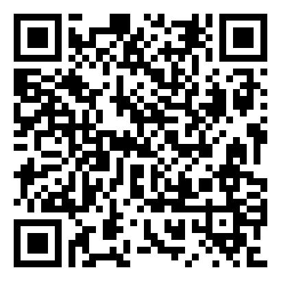 移动端二维码 - 万达南邻 众成家园 3室精装修 拎包入住 可随时看房 - 焦作分类信息 - 焦作28生活网 jiaozuo.28life.com