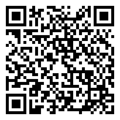 移动端二维码 - 钛星小区一楼138平3/2/2普装带后花园2100/月。年付 - 焦作分类信息 - 焦作28生活网 jiaozuo.28life.com