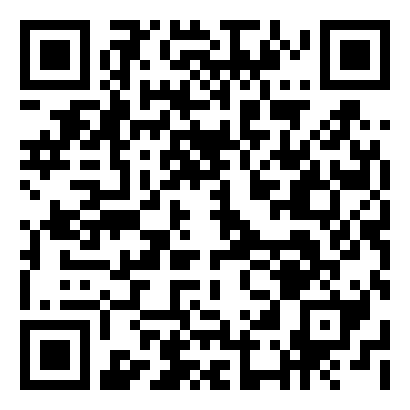 移动端二维码 - 钛星小区一楼138平3/2/2普装带后花园2100/月。年付 - 焦作分类信息 - 焦作28生活网 jiaozuo.28life.com