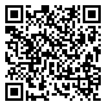 移动端二维码 - 王.府井公寓 精装修出租 - 焦作分类信息 - 焦作28生活网 jiaozuo.28life.com