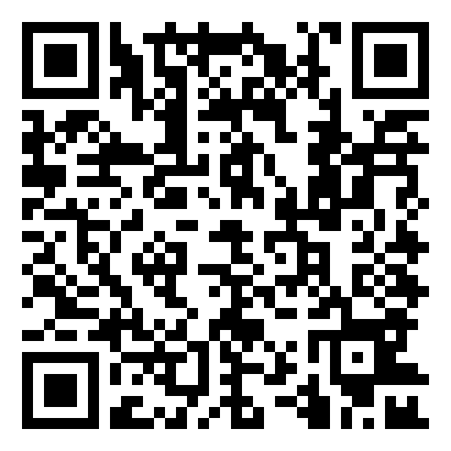 移动端二维码 - 锦江公寓 人民广场旁 - 焦作分类信息 - 焦作28生活网 jiaozuo.28life.com