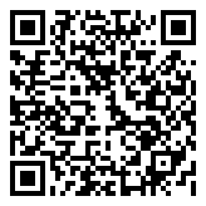 移动端二维码 - 建业森林半岛 精装三房 一年以上租 非诚勿扰 - 焦作分类信息 - 焦作28生活网 jiaozuo.28life.com