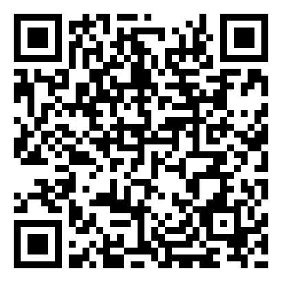 移动端二维码 - 纳米级金刚磨石地坪 - 焦作分类信息 - 焦作28生活网 jiaozuo.28life.com