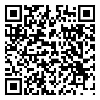移动端二维码 - 水磨石纹PVC地板 - 焦作分类信息 - 焦作28生活网 jiaozuo.28life.com