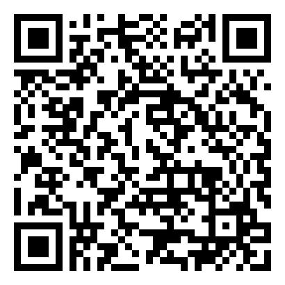 移动端二维码 - 培涂士中山工厂招聘车间普工5名 - 焦作分类信息 - 焦作28生活网 jiaozuo.28life.com