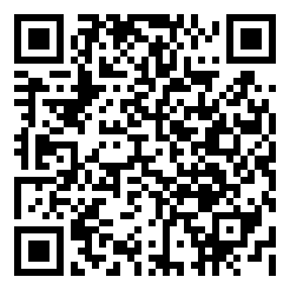 移动端二维码 - 【招聘摄像师】待遇：试用期6000元/月，转正7000元/月+五险一金+餐补+节日福利+奖金 - 焦作分类信息 - 焦作28生活网 jiaozuo.28life.com