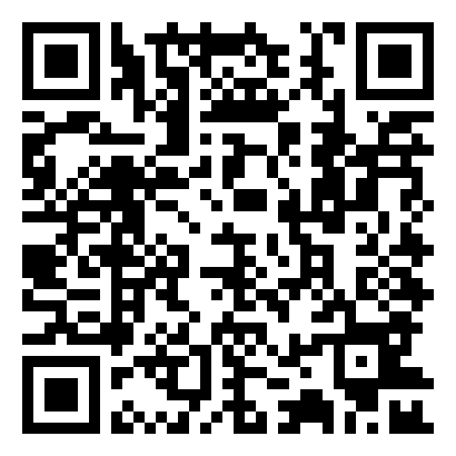 移动端二维码 - 【姬存希】护肤、洗护、彩妆 - 焦作分类信息 - 焦作28生活网 jiaozuo.28life.com