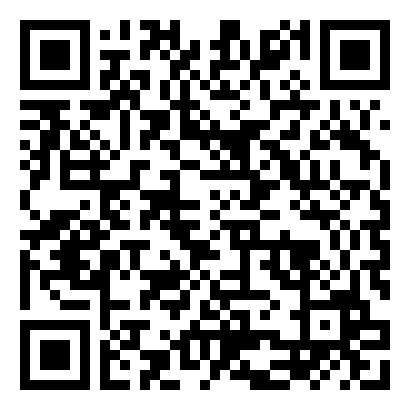 移动端二维码 - 【姬存希】不同年龄，不同护肤的选择，你选对了吗？请爱惜自己！ - 焦作分类信息 - 焦作28生活网 jiaozuo.28life.com