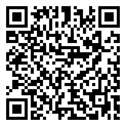 移动端二维码 - 【姬存希】蜗牛原液焕颜水乳 - 焦作分类信息 - 焦作28生活网 jiaozuo.28life.com