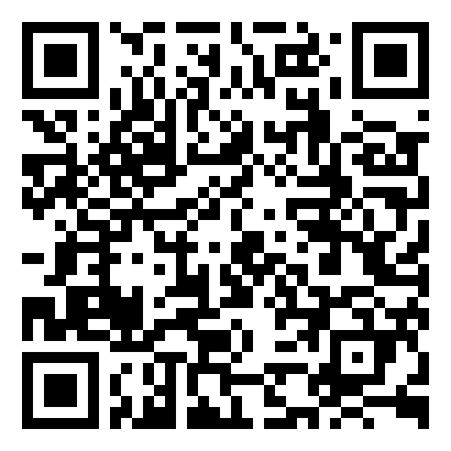 移动端二维码 - 【姬存希】素颜霜，保湿，隔离，防晒，美白，改善肌肤无光泽状态 - 焦作分类信息 - 焦作28生活网 jiaozuo.28life.com