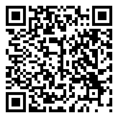 移动端二维码 - 【姬存希】蜗牛四件套，清洁、补水、滋养、锁水，周全养肤 - 焦作分类信息 - 焦作28生活网 jiaozuo.28life.com