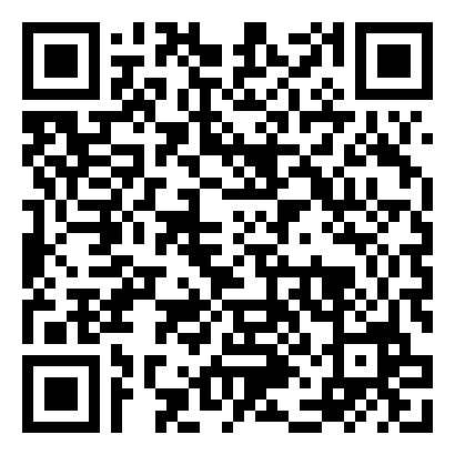 移动端二维码 - ️ 【姬存希】配套产品与价格 - 焦作分类信息 - 焦作28生活网 jiaozuo.28life.com