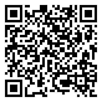 移动端二维码 - 【姬存希】套餐推荐： 清洁+补水+素颜霜+防晒 - 焦作分类信息 - 焦作28生活网 jiaozuo.28life.com