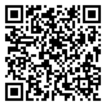 移动端二维码 - 【姬存希】套餐推荐： 清洁+洗护+防晒+晒后修复 - 焦作分类信息 - 焦作28生活网 jiaozuo.28life.com