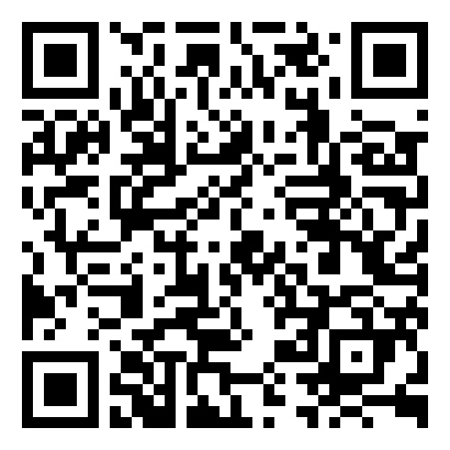 移动端二维码 - 【桂林三象建筑材料有限公司】铝单板外装工程 - 焦作分类信息 - 焦作28生活网 jiaozuo.28life.com