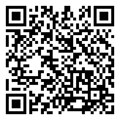 移动端二维码 - 【桂林三象建筑材料有限公司】EPS装饰构件生产中 - 焦作分类信息 - 焦作28生活网 jiaozuo.28life.com