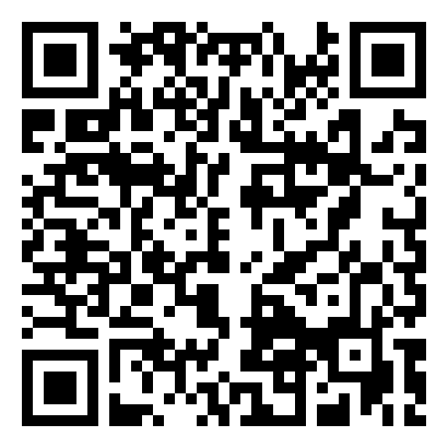 移动端二维码 - 【大厂仿真皮沙发】实木框架，高回弹海绵45密度。全新包装，质量非常好，3.6米右贵妃 - 焦作分类信息 - 焦作28生活网 jiaozuo.28life.com