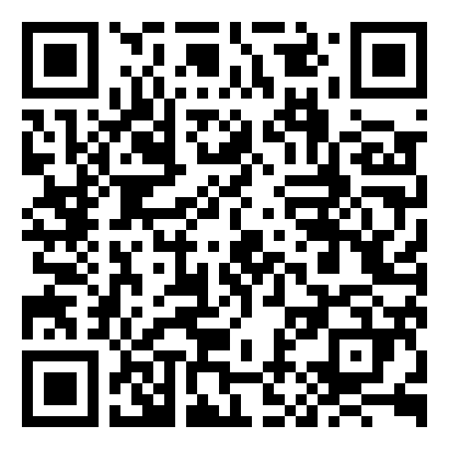 移动端二维码 - 【桂林三鑫新型材料】PVC管材专用复合钙 超细改性碳酸钙 - 焦作分类信息 - 焦作28生活网 jiaozuo.28life.com